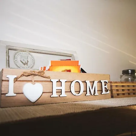 Apartman Simple Szarajevó